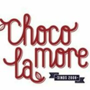 (c) Chocolamore.nl